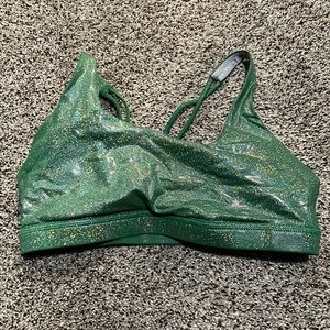 Born primitive sports bra